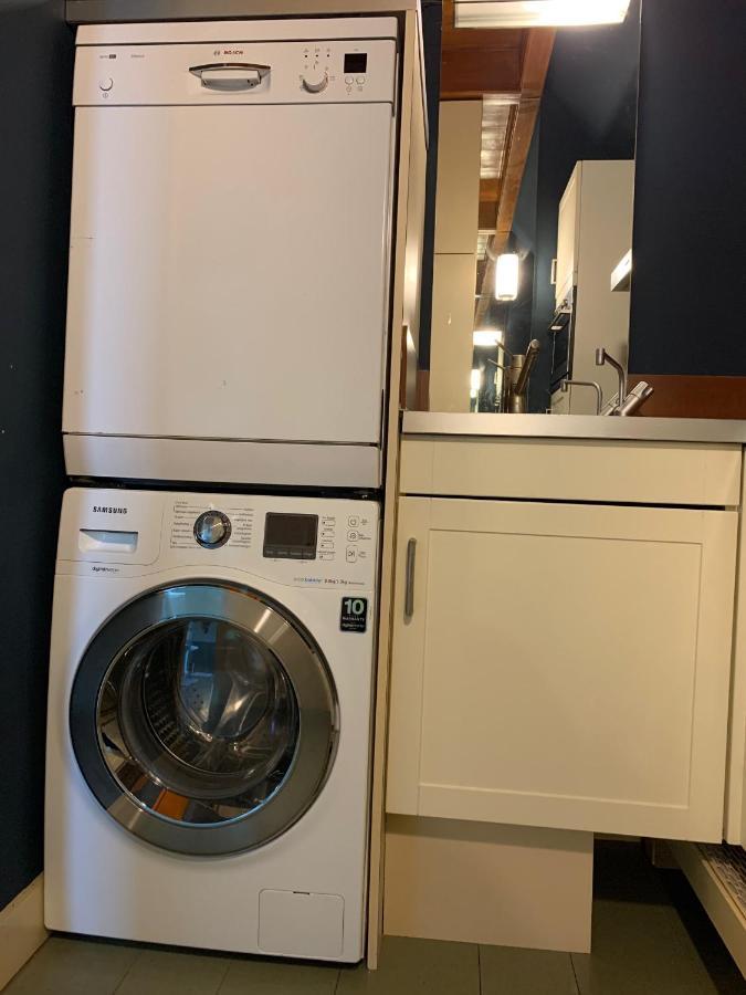 De Pronkkamer Leeuwarden Extérieur photo